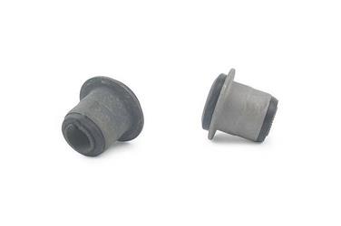 Suspension Control Arm Bushing ME MK8202