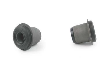 Suspension Control Arm Bushing ME MK8240