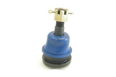 Suspension Ball Joint ME MK8259