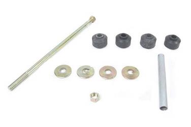 Suspension Stabilizer Bar Link Kit ME MK8265