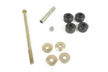 Suspension Stabilizer Bar Link Kit ME MK8266