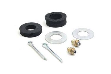 Steering Idler Arm ME MK8283