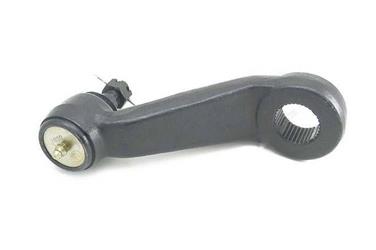 Steering Pitman Arm ME MK8290