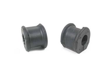 Suspension Stabilizer Bar Bushing Kit ME MK8410