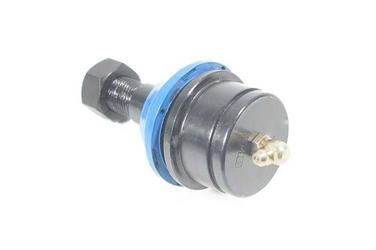 Suspension Ball Joint ME MK8411