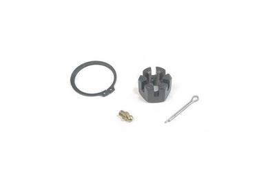 Suspension Ball Joint ME MK8412T