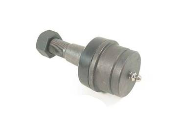 Suspension Ball Joint ME MK8414