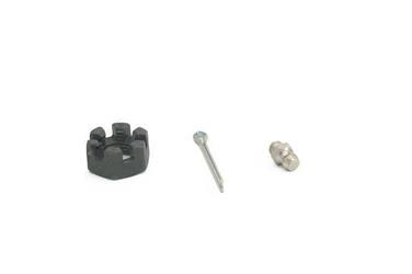 Suspension Ball Joint ME MK8477