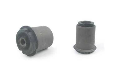 Suspension Control Arm Bushing Kit ME MK8495