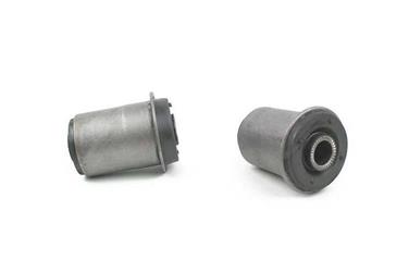 Suspension Control Arm Bushing ME MK8512