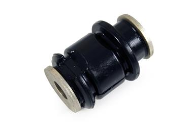 Suspension Control Arm Bushing ME MK8588