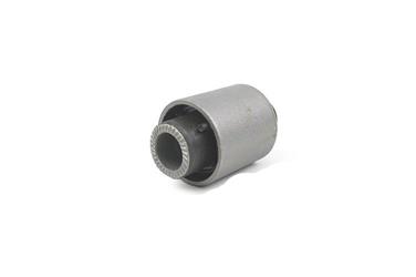 Suspension Control Arm Bushing ME MK8604