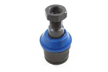 Suspension Ball Joint ME MK8607T