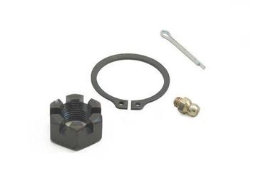 Suspension Ball Joint ME MK8611T