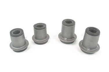 Suspension Control Arm Bushing ME MK8616