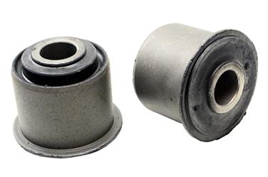 Suspension I-Beam Axle Pivot Bushing ME MK8621