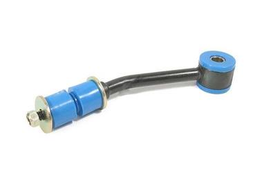 Suspension Stabilizer Bar Link Kit ME MK8625