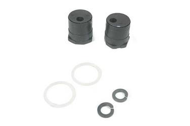 Alignment Camber Kit ME MK8627