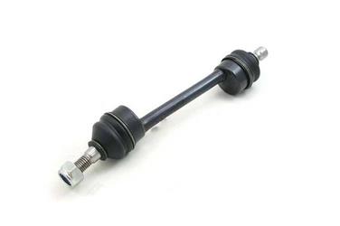 Suspension Stabilizer Bar Link Kit ME MK8631