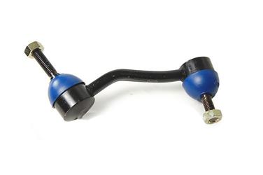 Suspension Stabilizer Bar Link Kit ME MK8635