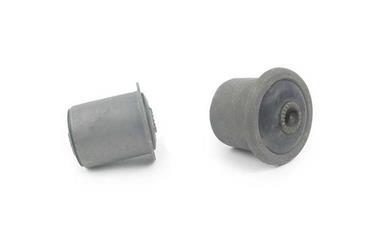 Suspension Control Arm Bushing ME MK8637