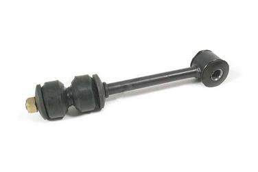 Suspension Stabilizer Bar Link Kit ME MK8641