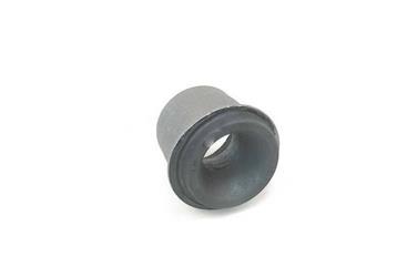 Suspension Stabilizer Bar Bushing ME MK8645