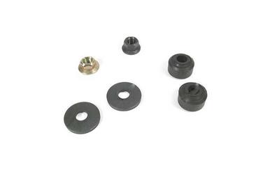 Suspension Stabilizer Bar Link Kit ME MK8648