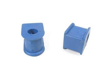 Suspension Stabilizer Bar Bushing Kit ME MK8651