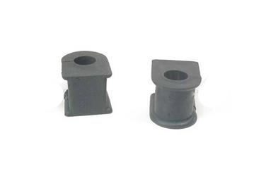 Suspension Stabilizer Bar Bushing Kit ME MK8652