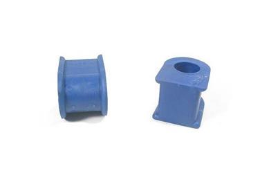 Suspension Stabilizer Bar Bushing Kit ME MK8654