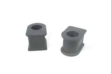 Suspension Stabilizer Bar Bushing Kit ME MK8655