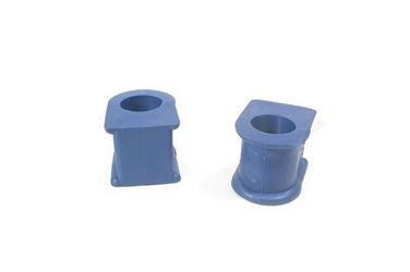 Suspension Stabilizer Bar Bushing Kit ME MK8656