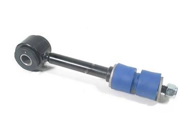 Suspension Stabilizer Bar Link Kit ME MK8662