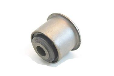 Suspension I-Beam Axle Pivot Bushing ME MK8672