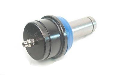 Suspension Ball Joint ME MK8676