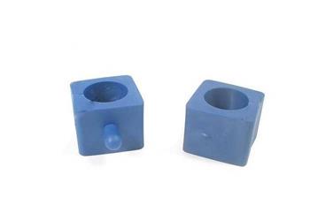 Suspension Stabilizer Bar Bushing Kit ME MK8684