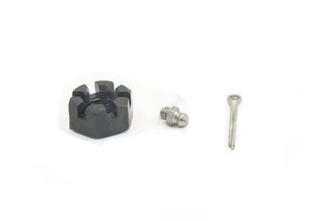 Suspension Ball Joint ME MK8685