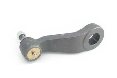 Steering Pitman Arm ME MK8688