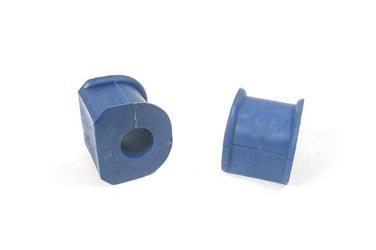 Suspension Stabilizer Bar Bushing Kit ME MK8691