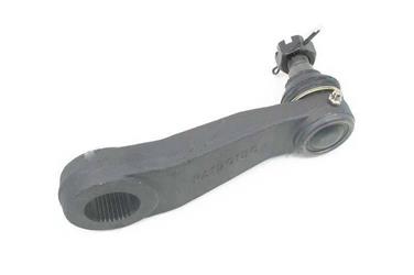 Steering Pitman Arm ME MK8700