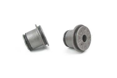 Suspension Control Arm Bushing ME MK8706