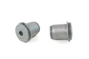 Suspension Control Arm Bushing ME MK8721