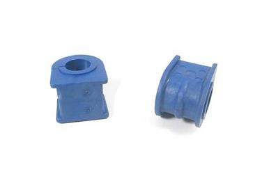 Suspension Stabilizer Bar Bushing Kit ME MK8731