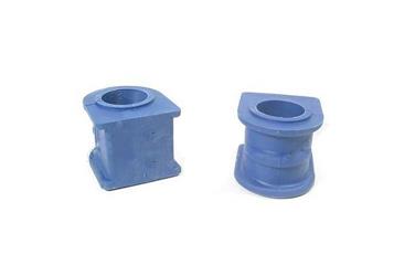 Suspension Stabilizer Bar Bushing Kit ME MK8732