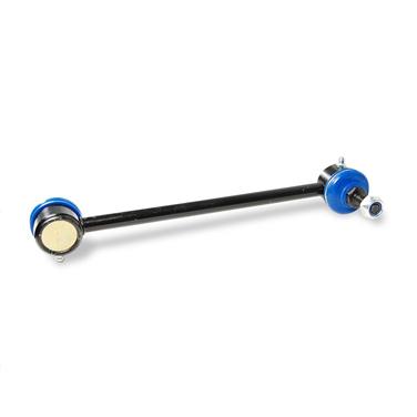 Suspension Stabilizer Bar Link Kit ME MK8744