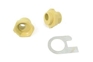 Alignment Caster / Camber Bushing ME MK8745