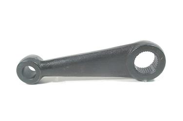 Steering Pitman Arm ME MK8755