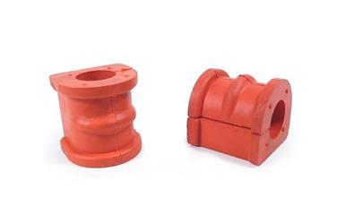 Suspension Stabilizer Bar Bushing Kit ME MK8756