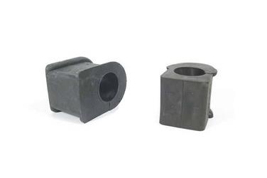 Suspension Stabilizer Bar Bushing Kit ME MK8762